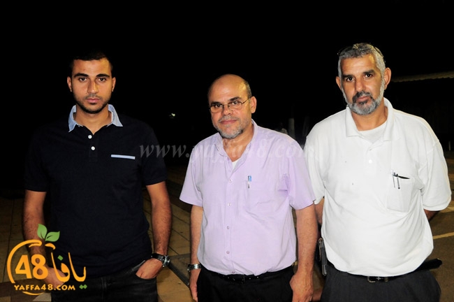 iftar ramla islamiya (23).JPG